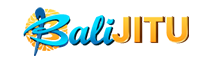 LOGIN BALIJITU